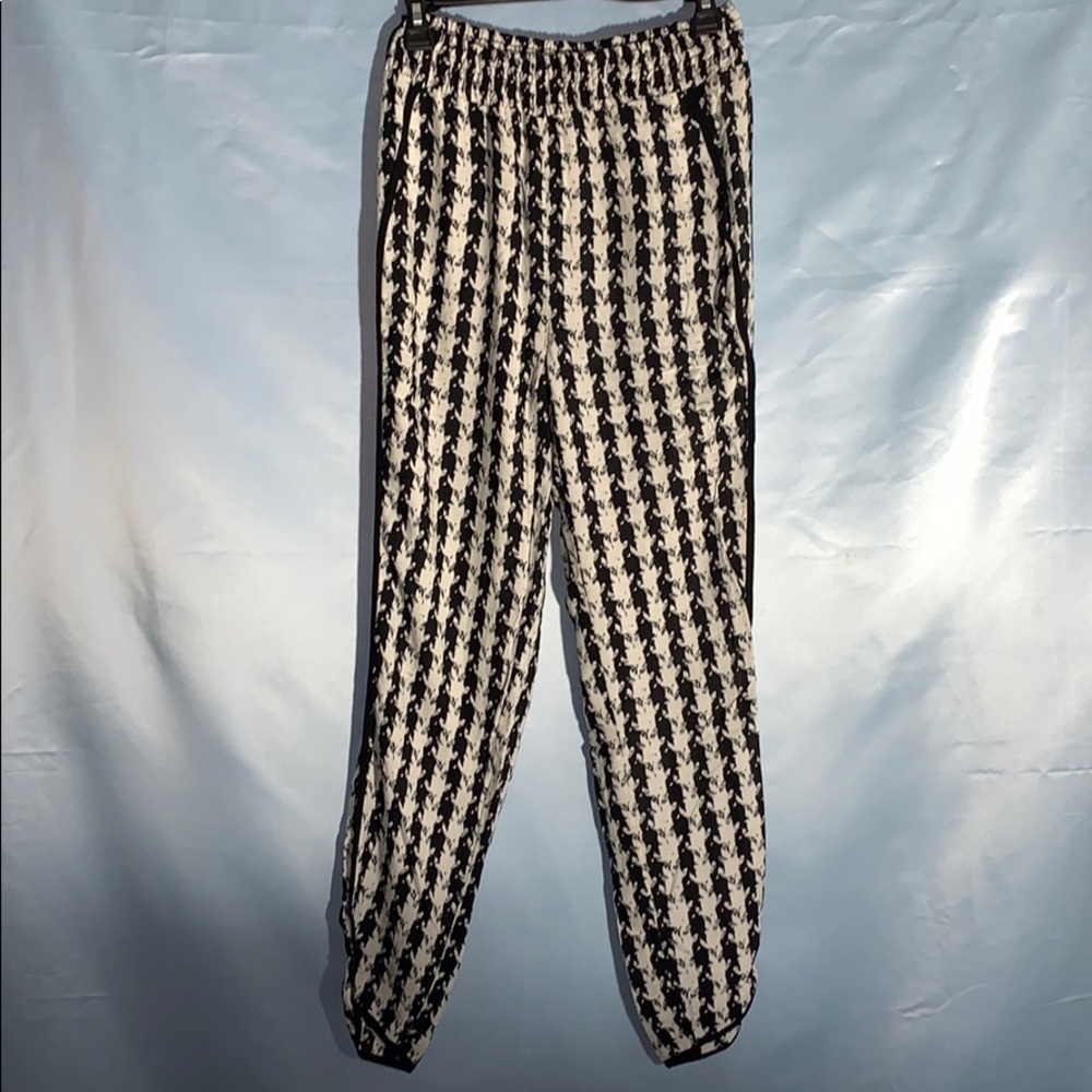 Flowy Pants